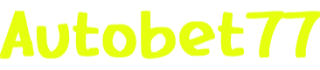 Autobet77